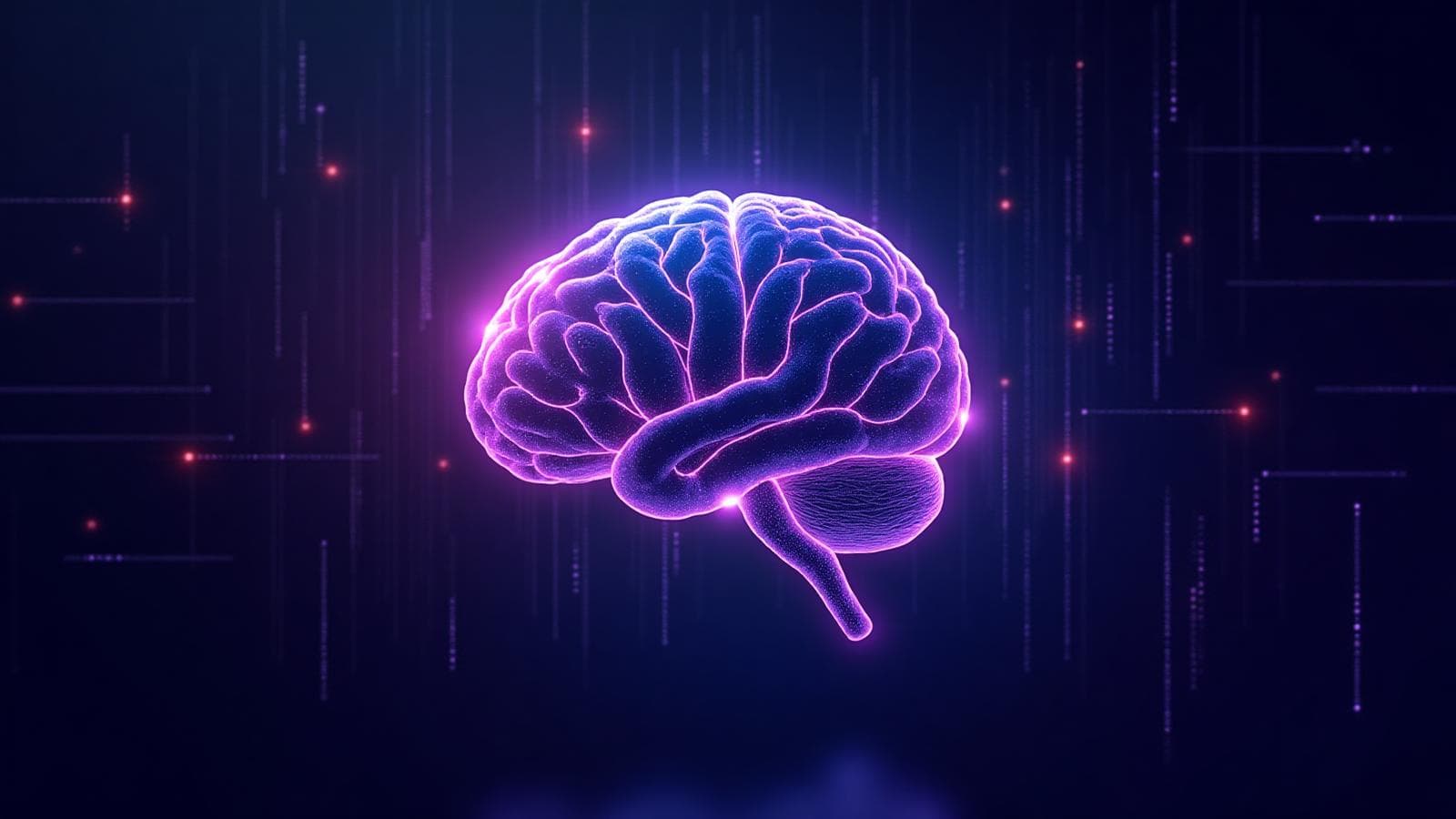 AI Learning Platform